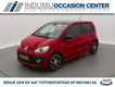 Volkswagen Up! - TSI GTI 115pk // Parkeersensoren / Climate control / Sportstoelen - 1 - Thumbnail