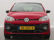 Volkswagen Up! - TSI GTI 115pk // Parkeersensoren / Climate control / Sportstoelen - 1 - Thumbnail