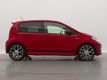 Volkswagen Up! - TSI GTI 115pk // Parkeersensoren / Climate control / Sportstoelen - 1 - Thumbnail