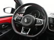 Volkswagen Up! - TSI GTI 115pk // Parkeersensoren / Climate control / Sportstoelen - 1 - Thumbnail