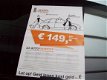 Audi A4 Avant - 1.8 TFSI Pro Line Business - 1 - Thumbnail