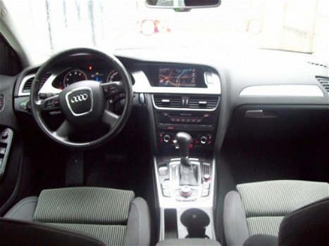 Audi A4 Avant - 1.8 TFSI Pro Line Business - 1