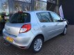 Renault Clio - Nieuwstaat/5-Drs/Airco/Dealer Onderhouden - 1 - Thumbnail
