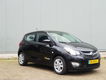 Opel Karl - Automaat 1.0 ecoFLEX Edition - 1 - Thumbnail