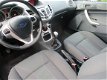 Ford Fiesta - 1.6 Titanium 5-DEURS APK 1-2021 2e eigenaar - 1 - Thumbnail