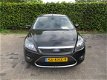 Ford Focus Wagon - 1.6 TDCi Titanium EURO 4 2e eigenaar - 1 - Thumbnail