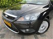 Ford Focus Wagon - 1.6 TDCi Titanium EURO 4 2e eigenaar - 1 - Thumbnail