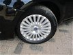 Ford Focus Wagon - 1.6 TDCi Titanium EURO 4 2e eigenaar - 1 - Thumbnail