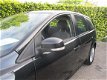 Ford Focus Wagon - 1.6 TDCi Titanium EURO 4 2e eigenaar - 1 - Thumbnail