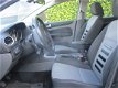 Ford Focus Wagon - 1.6 Titanium Airco Trekhaak - 1 - Thumbnail