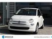 Fiat 500 - 1.2 Young Private lease actie v/a €209, -/ 7500 km/ 60 maanden ACTIE - 1 - Thumbnail