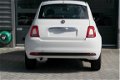 Fiat 500 - 1.2 Young Private lease actie v/a €209, -/ 7500 km/ 60 maanden ACTIE - 1 - Thumbnail