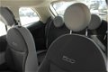 Fiat 500 - 1.2 Young Private lease actie v/a €209, -/ 7500 km/ 60 maanden ACTIE - 1 - Thumbnail