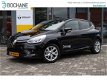 Renault Clio - TCe 90 Limited (NAVI/PDC/CRUISE CONTROL/HAAIEVIN ANTENNE) - 1 - Thumbnail