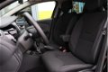 Renault Clio - TCe 90 Limited (NAVI/PDC/CRUISE CONTROL/HAAIEVIN ANTENNE) - 1 - Thumbnail