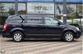 Chrysler Grand Voyager - 3.8 V6 Automaat Touring - 1 - Thumbnail