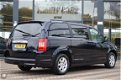 Chrysler Grand Voyager - 3.8 V6 Automaat Touring - 1 - Thumbnail