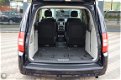 Chrysler Grand Voyager - 3.8 V6 Automaat Touring - 1 - Thumbnail