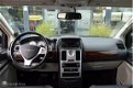 Chrysler Grand Voyager - 3.8 V6 Automaat Touring - 1 - Thumbnail