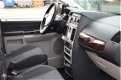 Chrysler Grand Voyager - 3.8 V6 Automaat Touring - 1 - Thumbnail