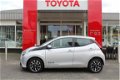 Toyota Aygo - 1.0 VVT-i x-play LM-VELGEN/ CARPLAY/ AIRCO/ CAMERA - 1 - Thumbnail