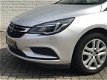 Opel Astra - 1.0 Online Edition easytronic - 1 - Thumbnail