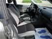 Subaru Impreza Plus - 2.0R Airco zeer nette auto met weinig KM - 1 - Thumbnail