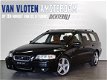 Volvo V70 - 2.5 R AWD Geartronic | 158 DKM Navi | PDC - 1 - Thumbnail