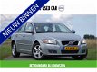 Volvo V50 - D3 Momentum 5-Cilinder Uniek Automaat - 1 - Thumbnail