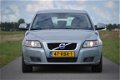 Volvo V50 - D3 Momentum 5-Cilinder Uniek Automaat - 1 - Thumbnail