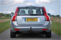 Volvo V50 - D3 Momentum 5-Cilinder Uniek Automaat - 1 - Thumbnail