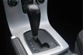 Volvo V50 - D3 Momentum 5-Cilinder Uniek Automaat - 1 - Thumbnail