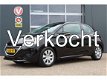 Peugeot 208 - 1.0 VTi Access (68pk) Airco/ Cruise/ C.V. Afstand/ Elek. ramen/ Isofix/ AUX/ Dakspoile - 1 - Thumbnail