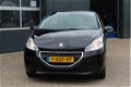 Peugeot 208 - 1.0 VTi Access (68pk) Airco/ Cruise/ C.V. Afstand/ Elek. ramen/ Isofix/ AUX/ Dakspoile - 1 - Thumbnail