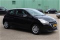 Peugeot 208 - 1.0 VTi Access (68pk) Airco/ Cruise/ C.V. Afstand/ Elek. ramen/ Isofix/ AUX/ Dakspoile - 1 - Thumbnail