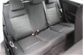 Peugeot 208 - 1.0 VTi Access (68pk) Airco/ Cruise/ C.V. Afstand/ Elek. ramen/ Isofix/ AUX/ Dakspoile - 1 - Thumbnail