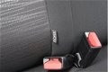 Peugeot 208 - 1.0 VTi Access (68pk) Airco/ Cruise/ C.V. Afstand/ Elek. ramen/ Isofix/ AUX/ Dakspoile - 1 - Thumbnail