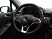 Renault Clio - TCe 100 Zen // Nieuw model // lichtmetalen velgen // parkeersensoren achter - 1 - Thumbnail