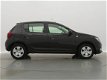 Dacia Sandero - TCe 90 Laureate // Navi / Bluetooth / Airco - 1 - Thumbnail