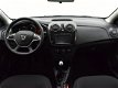 Dacia Sandero - TCe 90 Laureate // Navi / Bluetooth / Airco - 1 - Thumbnail