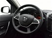 Dacia Sandero - TCe 90 Laureate // Navi / Bluetooth / Airco - 1 - Thumbnail