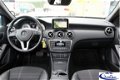 Mercedes-Benz A-klasse - 200 Automaat Command+ Navi - 1 - Thumbnail