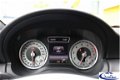 Mercedes-Benz A-klasse - 200 Automaat Command+ Navi - 1 - Thumbnail