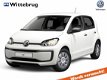 Volkswagen Up! - 1.0 BMT take up - 1 - Thumbnail