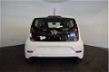 Volkswagen Up! - 1.0 BMT take up - 1 - Thumbnail