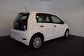 Volkswagen Up! - 1.0 BMT take up - 1 - Thumbnail