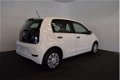 Volkswagen Up! - 1.0 BMT take up Profiteer ook van € 1.000, - inruilpremie - 1 - Thumbnail