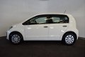 Volkswagen Up! - 1.0 BMT take up Profiteer ook van € 1.000, - inruilpremie - 1 - Thumbnail