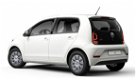 Volkswagen Up! - 1.0 BMT move up Profiteer ook van € 1.000, - inruilpremie - 1 - Thumbnail