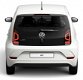 Volkswagen Up! - 1.0 BMT move up Profiteer ook van € 1.000, - inruilpremie - 1 - Thumbnail